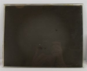 Image description is not available for FIM2016.58.1